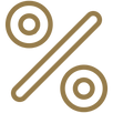 52.png
