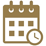 Landing Page Icons.png