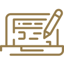 51.png