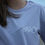 Miniature : T-SHIRT GIRL GANG