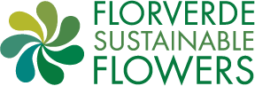 Florverde Sustainable Flowers Quality Flowers