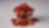 Sun Dried Tomatoes