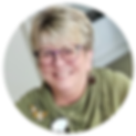 Staff Circles (5).png