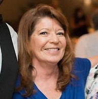 Carolyn_edited.jpg