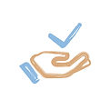 DirectedThoughts_Icons-18.jpg