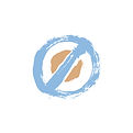 DirectedThoughts_Icons-14.jpg