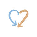 DirectedThoughts_Icons-19.jpg