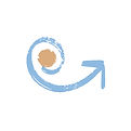 DirectedThoughts_Icons-15.jpg