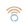 DirectedThoughts_Icons-17.jpg