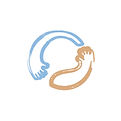 DirectedThoughts_Icons-16.jpg