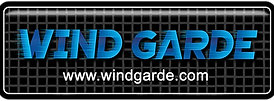Windgarde_edited.png