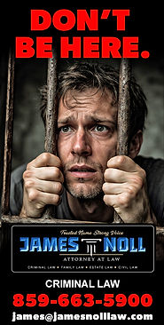 jamesN.Ad#1 (4_X8_).jpg