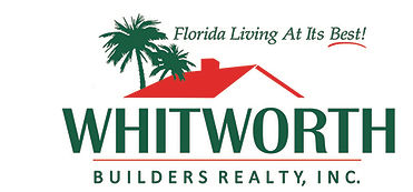 logo.jpg