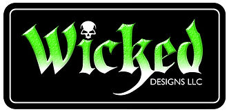 Wickedweb.jpg