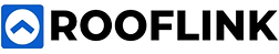 rooflink_edited.png