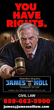 jamesN.Ad#2 (4_X8_).jpg