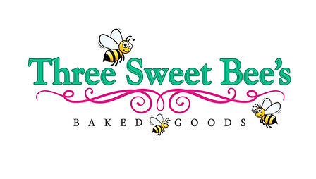 (3)SweetBee’s.logo.jpg