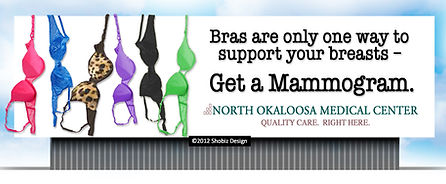 bras.jpg