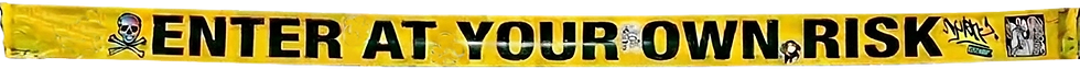 banner_edited.png