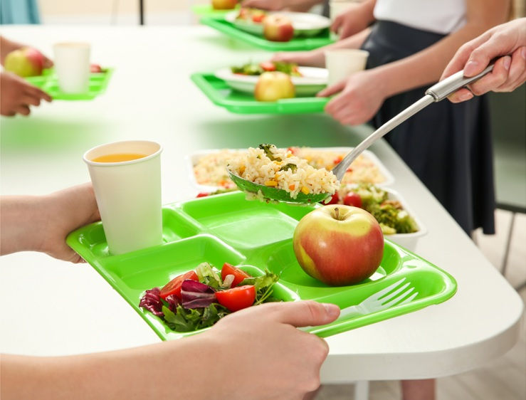 Baigiasi dar vieni mokslo metai