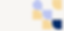 Screenshot 2024-11-19 at 5.38.36 PM.png