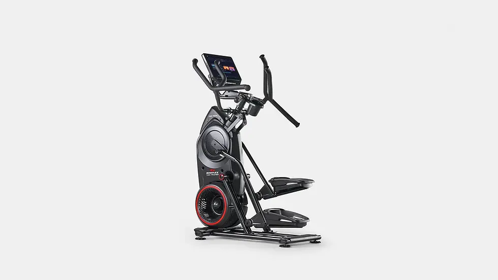 bowflex-max-total-16-hero-1764x993.webp