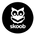 skoob-icon