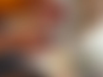 ゆるり8月のお知らせ