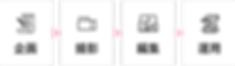Group.png