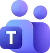 Microsoft_Office_Teams_(2025–present).svg.webp