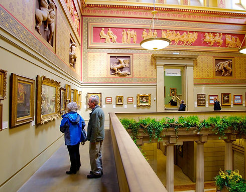 38172-Manchester-Art-Gallery.jpg