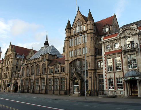 The_Manchester_Museum.jpg