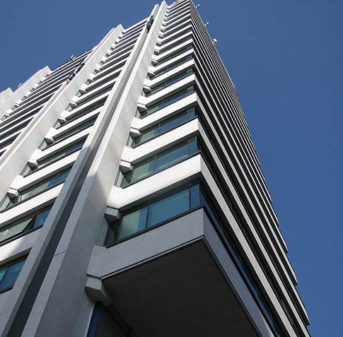 bruntwoodtower3.jpg