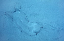 Playing with Distortion