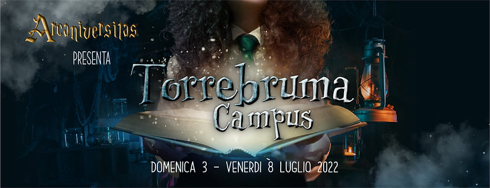 [TC1] Promo header FB.png