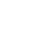 Logo IDEALE DEF bianco.png