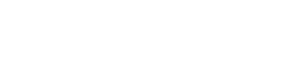 Larp-Studio-Logo-02.png