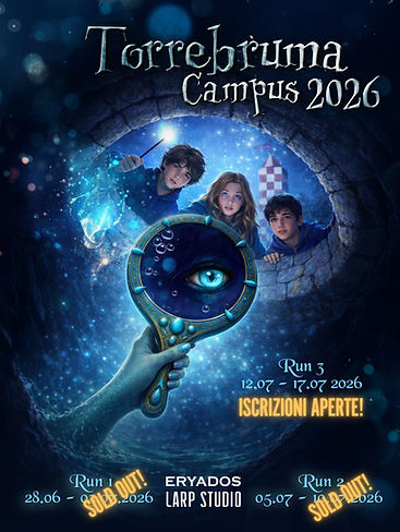 WhatsApp Image 2026-01-12 at 12.27.37.jpeg