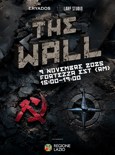 [EDU4-R4] The-Wall-locandina-2025-9-novembre.png