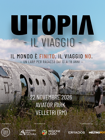 Utopia-locandina01.png