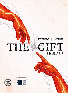 The gift.jpeg