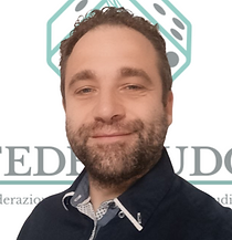 Samuele Desideri 2.png