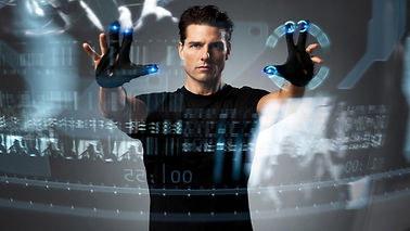 minority report.jpeg