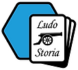 Ludostoria_logo_completo.png