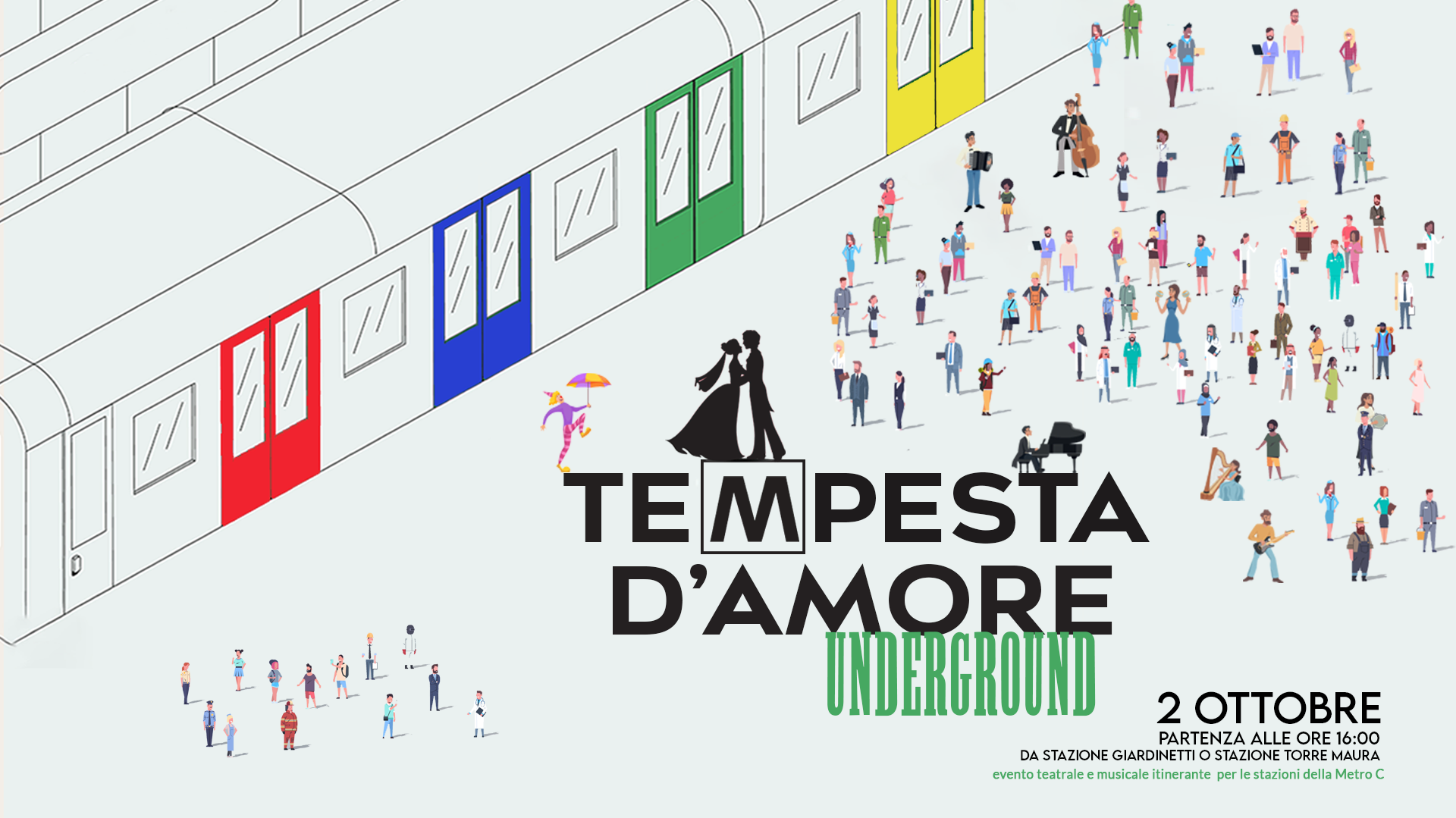 OKbanner tempesta.webp