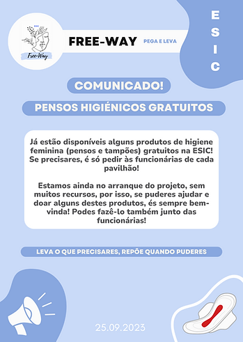Free-Way anúncio.png