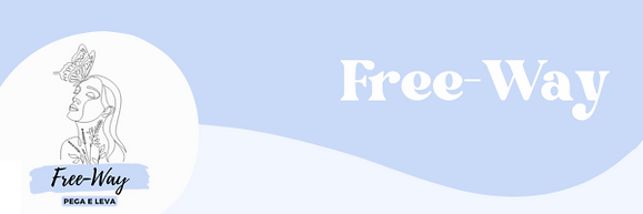 Free-Way rodapé email.png