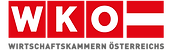 WKO_Logo.png