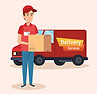 deliveryfoto.jpg