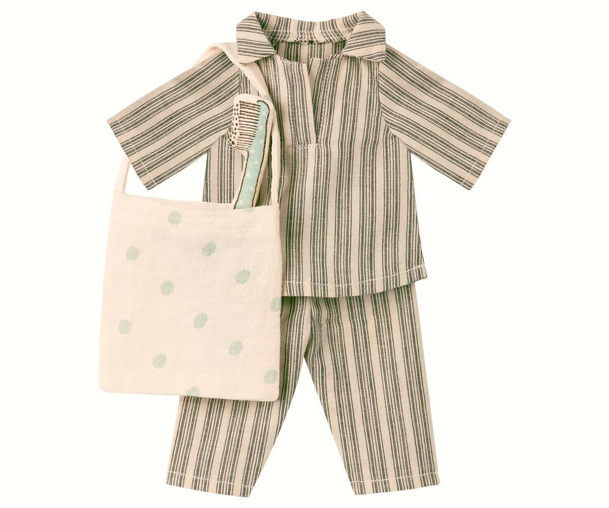 Maileg Medium Sleep-Over Set